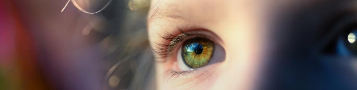 Kindergesundheit: Mittels Psychosomatik eine aussichtsreiche Zukunft sichern