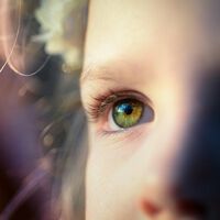 Kindergesundheit: Mittels Psychosomatik eine aussichtsreiche Zukunft sichern