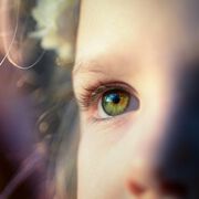 Kindergesundheit: Mittels Psychosomatik eine aussichtsreiche Zukunft sichern