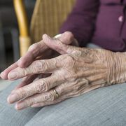 Bluttest könnte Alzheimer-Früherkennung erleichtern