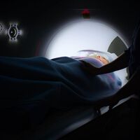 MRT sorgt für Gewissheit bei unklarer Mammographie
