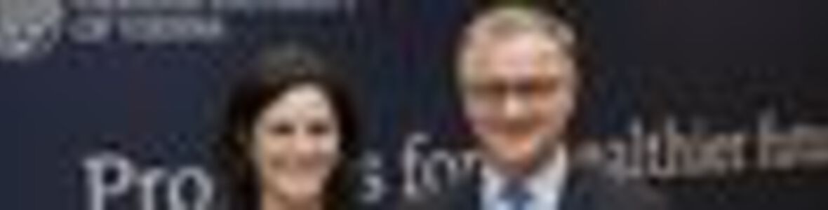 Austria Center Vienna und MedUni Wien: Initiative für den Kongressstandort Wien