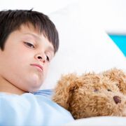Internationaler Tag der Epilepsie: Experten für eine optimale Versorgung