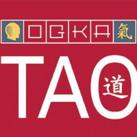 15. Internationaler TCM Kongress in Graz