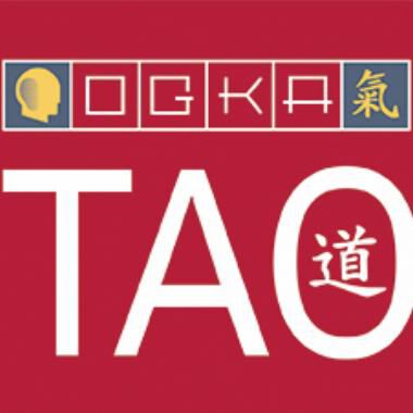 15. Internationaler TCM Kongress in Graz