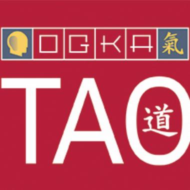 15. Internationaler TCM Kongress in Graz