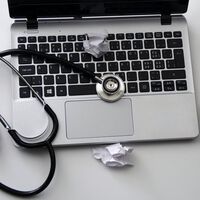 Big Data und seltene Erkrankungen: Weltweiter Datenaustausch ermöglicht schnellere Diagnosen