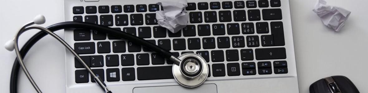 Big Data und seltene Erkrankungen: Weltweiter Datenaustausch ermöglicht schnellere Diagnosen