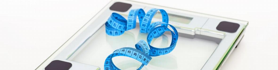 Low-Fat oder Low-Carb - welche Diät ist besser?