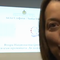 Prof. Valeria Caso about the aim of the European Stroke Organisation