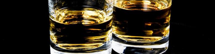 Starker Alkoholkonsum erhöht Demenz-Risiko