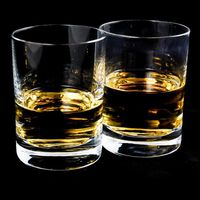 Starker Alkoholkonsum erhöht Demenz-Risiko