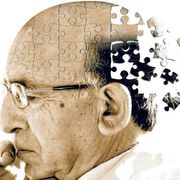 CURRY ZUR ALZHEIMERPRÄVENTION?