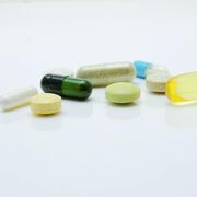 Antibiotika-Resistenzen: ein zunehmendes Problem