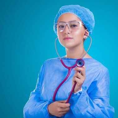 Frauentag: Politik muss endlich auf Ärztinnen-Anliegen eingehen