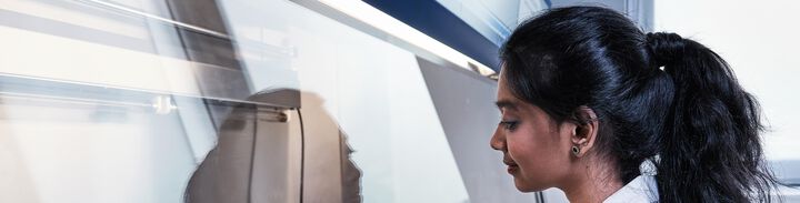 Rheuma und Multiple Sklerose: auf der Suche nach neuen Behandlungsoptionen