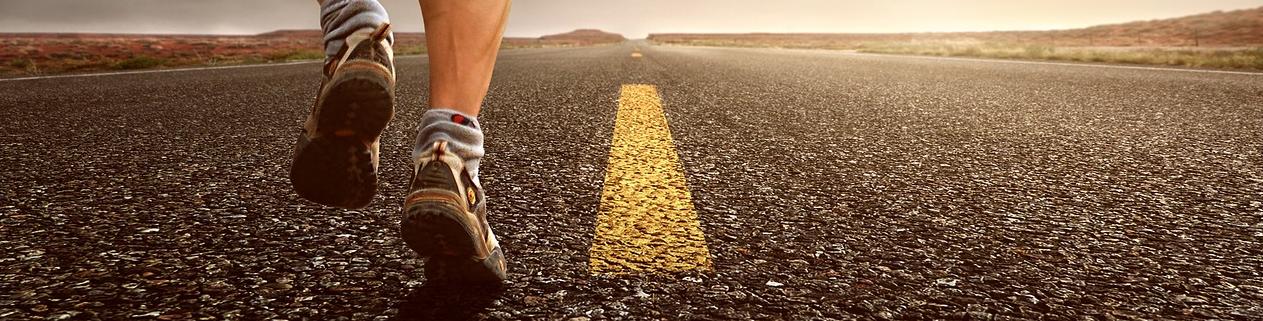 Magnesium und Aminosäuren: Essentiell für Erfolg im Sport