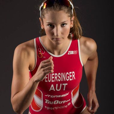 Magnesium und Aminosäuren: Essentiell für Erfolg im Sport