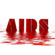 AIDS - geht uns das noch etwas an?