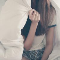 Österreicher leiden häufiger an Schlafproblemen als früher