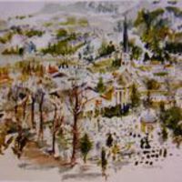 64.Fortbildungstagung in Bad Hofgastein