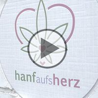 Hanf: Ein altes Hausmittel wird neu entdeckt - Video