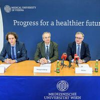 MedizinerInnen kontra Rauchen: Jährlich 6 Millionen Tote durch Tabakkonsum, 14.000 in Österreich