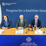 MedizinerInnen kontra Rauchen: Jährlich 6 Millionen Tote durch Tabakkonsum, 14.000 in Österreich