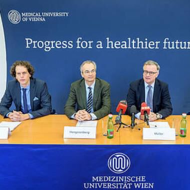 MedizinerInnen kontra Rauchen: Jährlich 6 Millionen Tote durch Tabakkonsum, 14.000 in Österreich