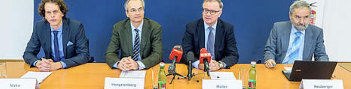 MedizinerInnen kontra Rauchen: Jährlich 6 Millionen Tote durch Tabakkonsum, 14.000 in Österreich