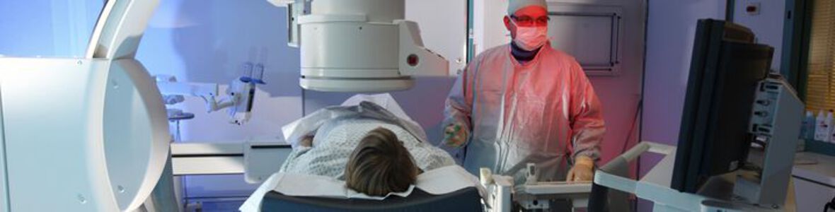 Ernährung könnte Therapie bei Brustkrebs beeinträchtigen