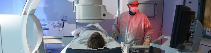 Ernährung könnte Therapie bei Brustkrebs beeinträchtigen
