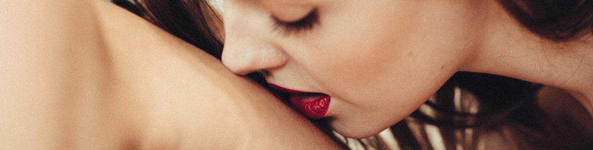 Let's talk about SEX - Video