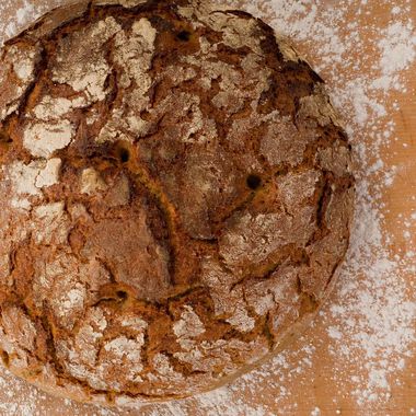 Spezielle Ernährungsformen im Sport - Sinn oder Unsinn?
Teil I - Low-Carb-Diät
