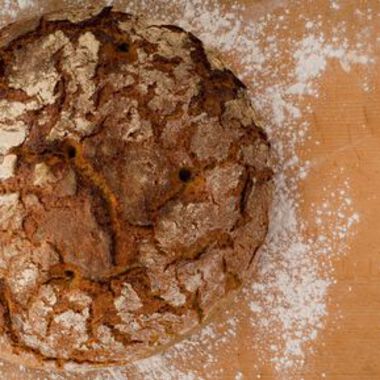 Spezielle Diäten und Ernährungsformen im Sport - Sinn oder Unsinn?
Teil I - Low-Carb-Diät
