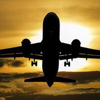 Reisedurchfall und andere Mitbringsel aus dem Urlaub