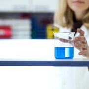 CD-Labor für Liquid Biopsie in der Steiermark eröffnet