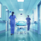 Vitamin-D-Mangel bei Intensivpatienten - Video