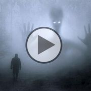 Angst & wie man sie überwindet - Video