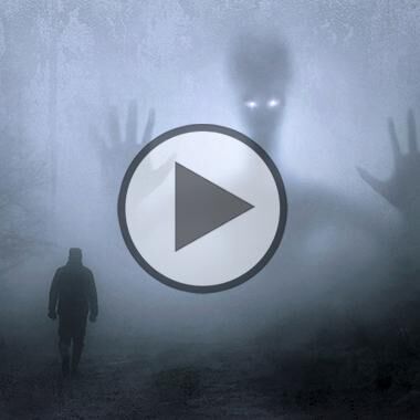 Angst & wie man sie überwindet - Video