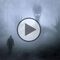 Angst & wie man sie überwindet - Video