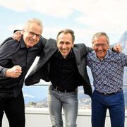 Drei „Oscars“ der europäischen Grundlagenforschung gehen an der Medizinischen Universität Innsbruck
