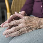 Parkinson: viele Optionen für eine individuelle Therapie