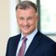 Markus Müller erhält Honorary Fellowship Award des American College of Clinical Pharmacology
