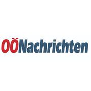 SCHLAFAPNOE UND IHRE MÖGLICHEN FOLGEERKRANKUNGEN