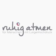 LUNGENERKRANKUNGEN – EINFACH ERKLÄRT