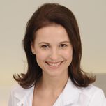 Österreichs beliebteste Ärzte 2017 - Empfehlung für ao. univ. Prof. Dr. Tamara Kopp
