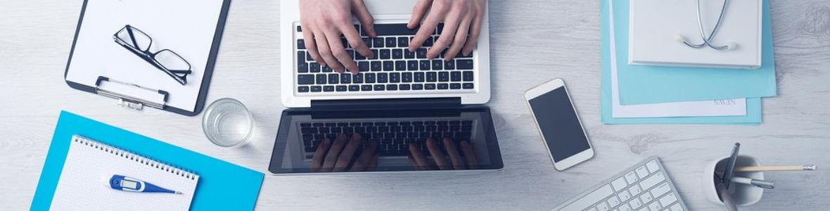 Weitergabe von ELGA-Daten: Österreichische Ärztekammer warnt vor Missbrauch