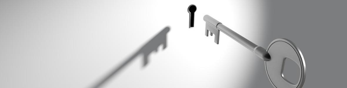Medizinische Universitäten betonen Wichtigkeit von Datennutzung für Forschung und Medizin