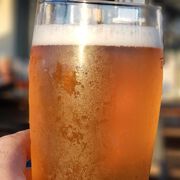 Nachgewiesen: Wer weniger Alkohol trinkt, lebt länger